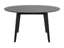 Conjunto de comedor Insululus