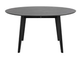 Conjunto de mesas y sillas para comedor 438303
