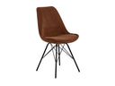 Conjunto de comedor Insululus