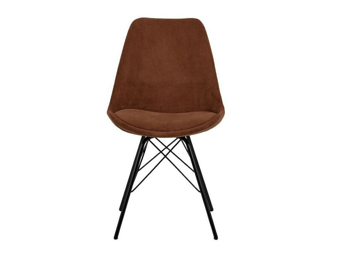 Conjunto de mesas y sillas para comedor 438303
