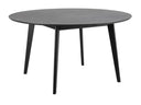 Conjunto de comedor Insululus