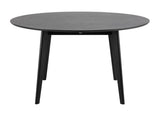Conjunto de mesas y sillas para comedor 438303