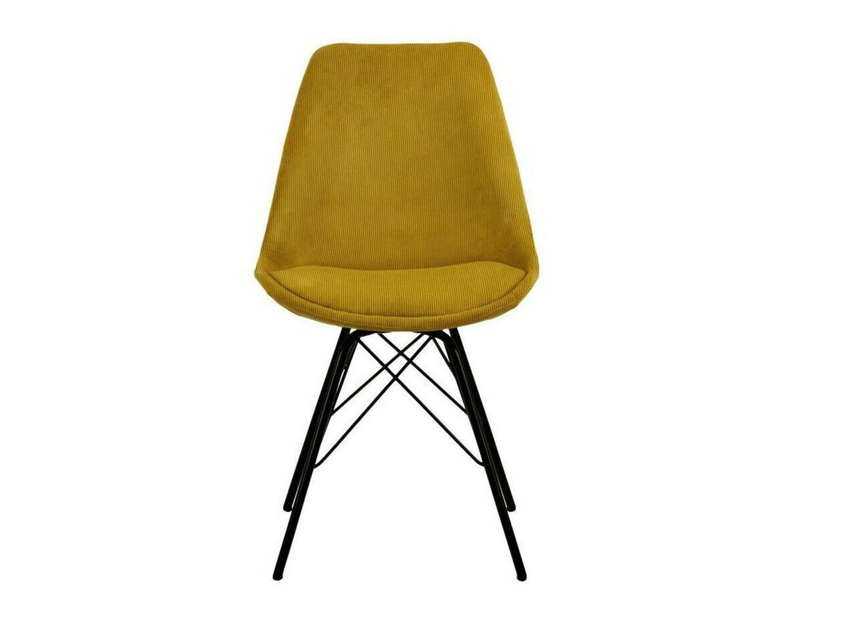Conjunto de mesas y sillas para comedor 438303