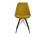 Conjunto de mesas y sillas para comedor 438303