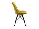 Conjunto de comedor Insululus