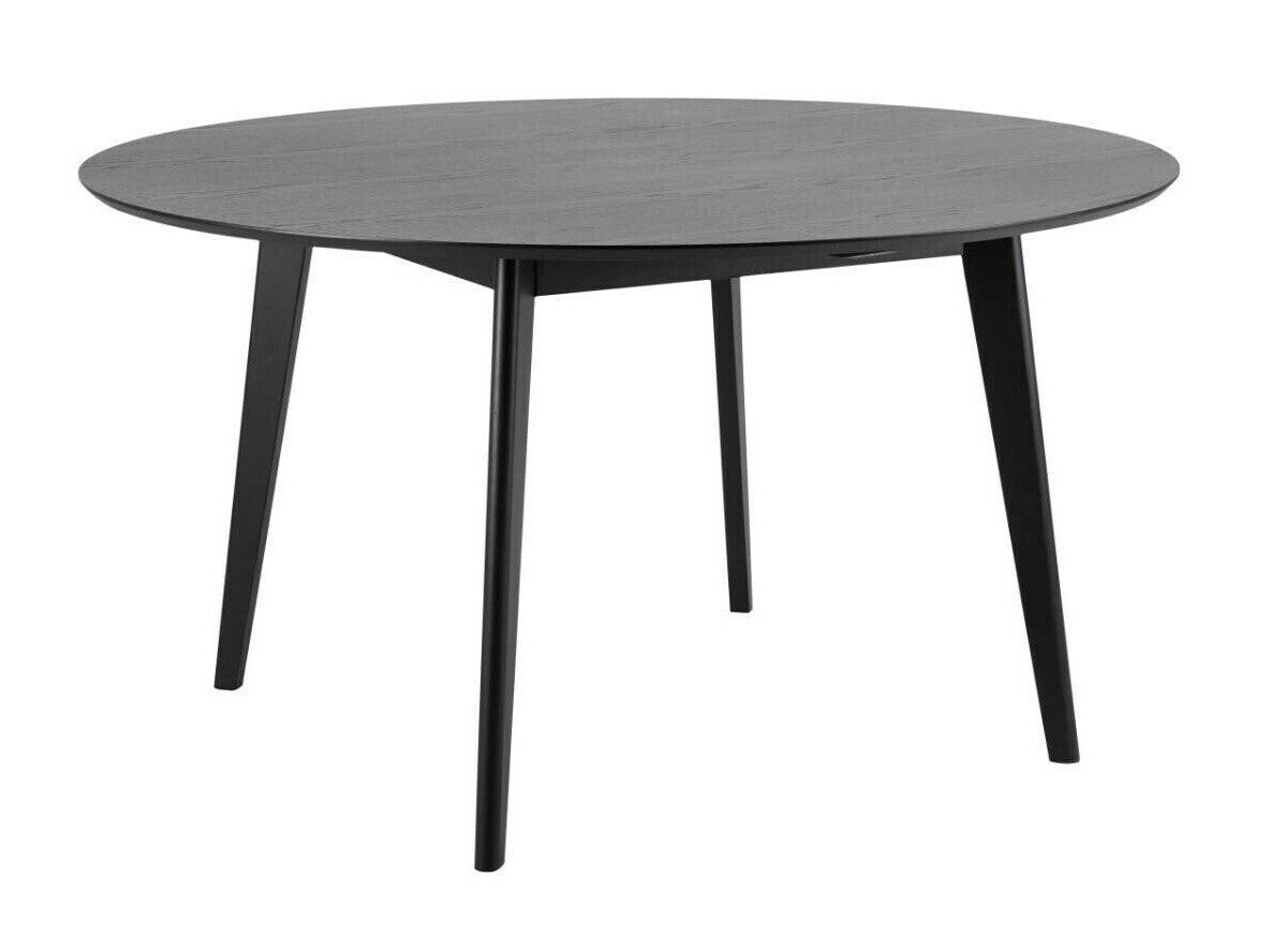 Conjunto de mesas y sillas para comedor 438303