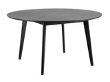 Conjunto de mesas y sillas para comedor 438303