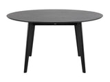 Conjunto de mesas y sillas para comedor 438303