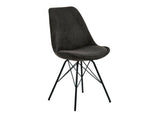 Conjunto de mesas y sillas para comedor 438303