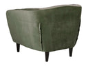Sillón Socilud