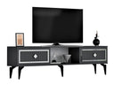 Mueble TV Patronos
