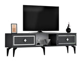 Mueble TV 532625