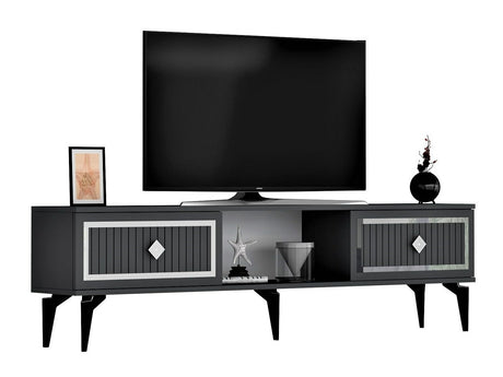 Mueble TV 532625