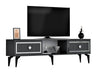 Mueble TV 532625