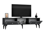 Mueble TV 532625
