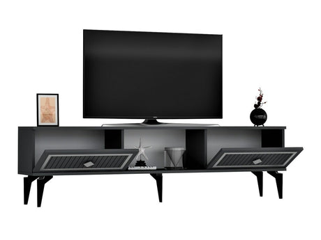 Mueble TV 532625