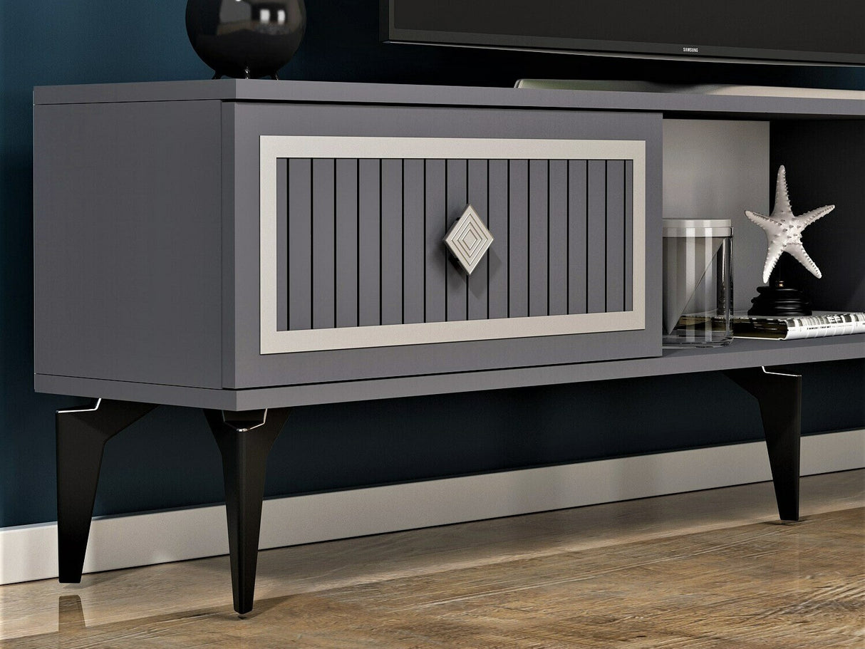 Mueble TV 532625