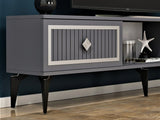 Mueble TV 532625