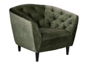 Sillón Socilud