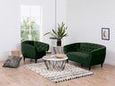Sillón Socilud