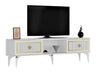 Mueble TV 532625