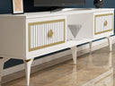 Mueble TV Patronos