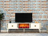 Mueble TV 532675