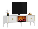 Mueble TV 532675