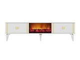 Mueble TV 532675