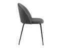 Conjunto de comedor Villculum