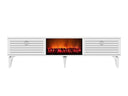 Mueble TV Luxium