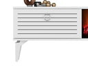Mueble TV Luxium
