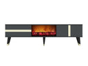 Mueble TV Sericas