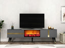 Mueble TV Sericas