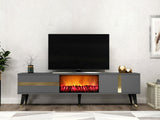Mueble TV 532749