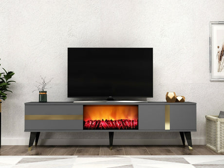 Mueble TV 532749