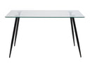 Mesa Norsica 167