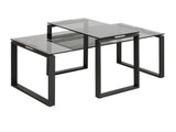 Conjunto mesa de centro 112465
