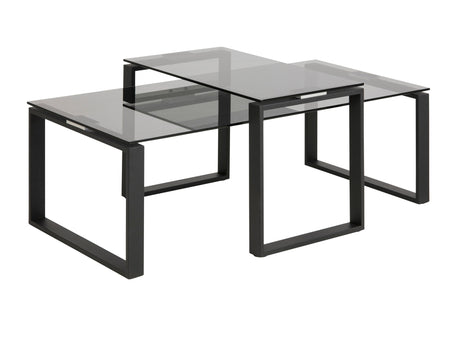 Conjunto mesa de centro 112465