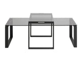 Conjunto mesa de centro 112465