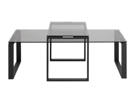 Conjunto mesa de centro 112465
