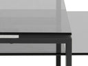 Conjunto mesa de centro Norsica 258