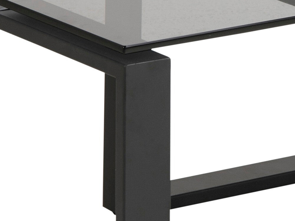 Conjunto mesa de centro 112465