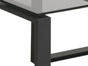 Conjunto mesa de centro Norsica 258