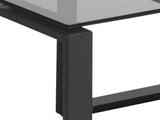 Conjunto mesa de centro 112465