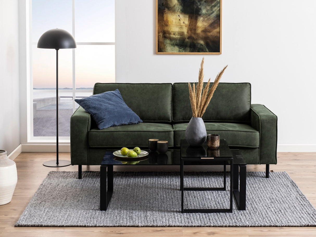 Conjunto mesa de centro 112465
