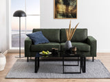 Conjunto mesa de centro 112465