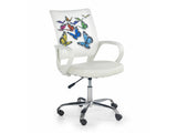 Silla para niños 59690