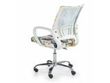 Silla para niños 59690