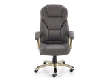Silla de oficina 35440